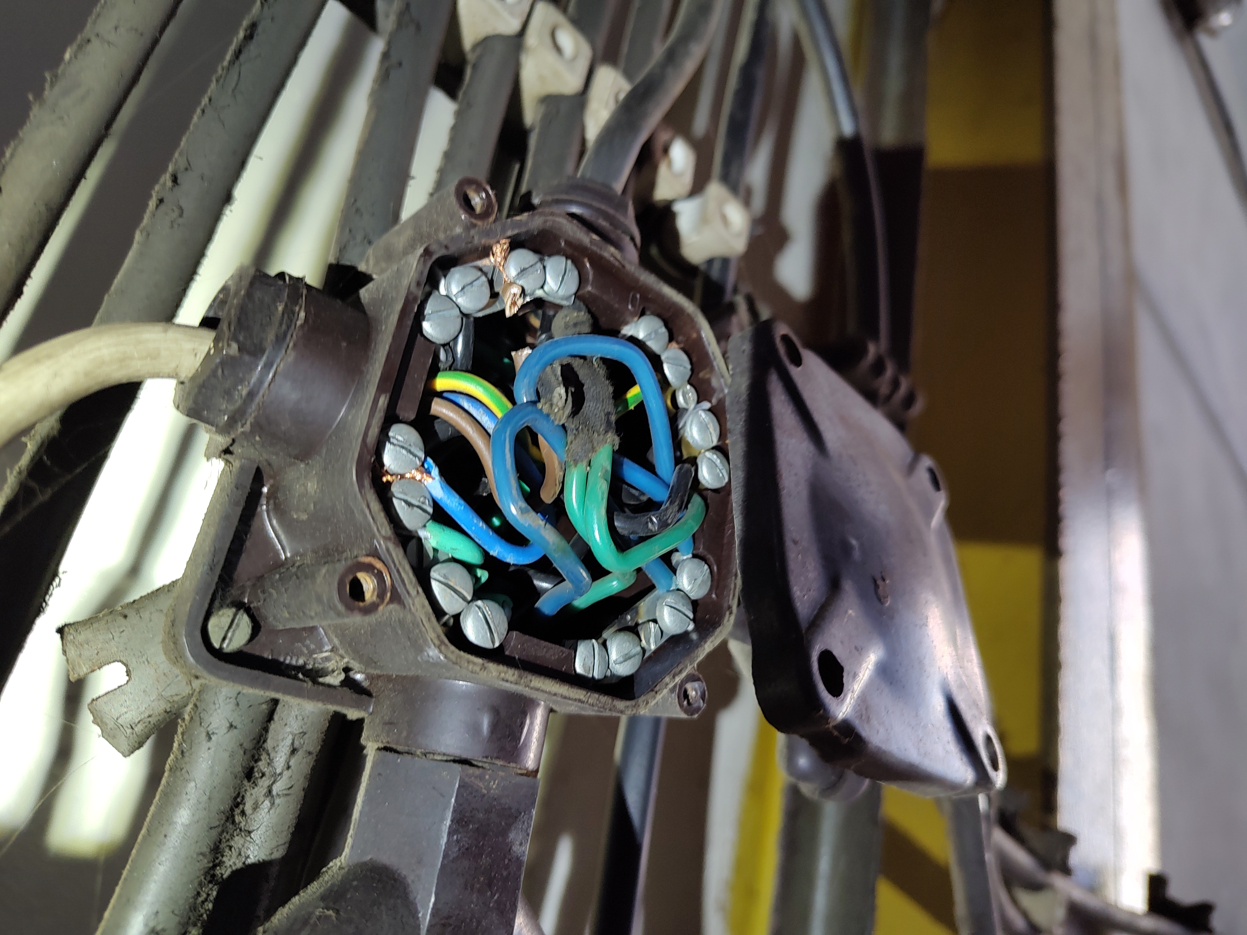 Mobirise Website Builder