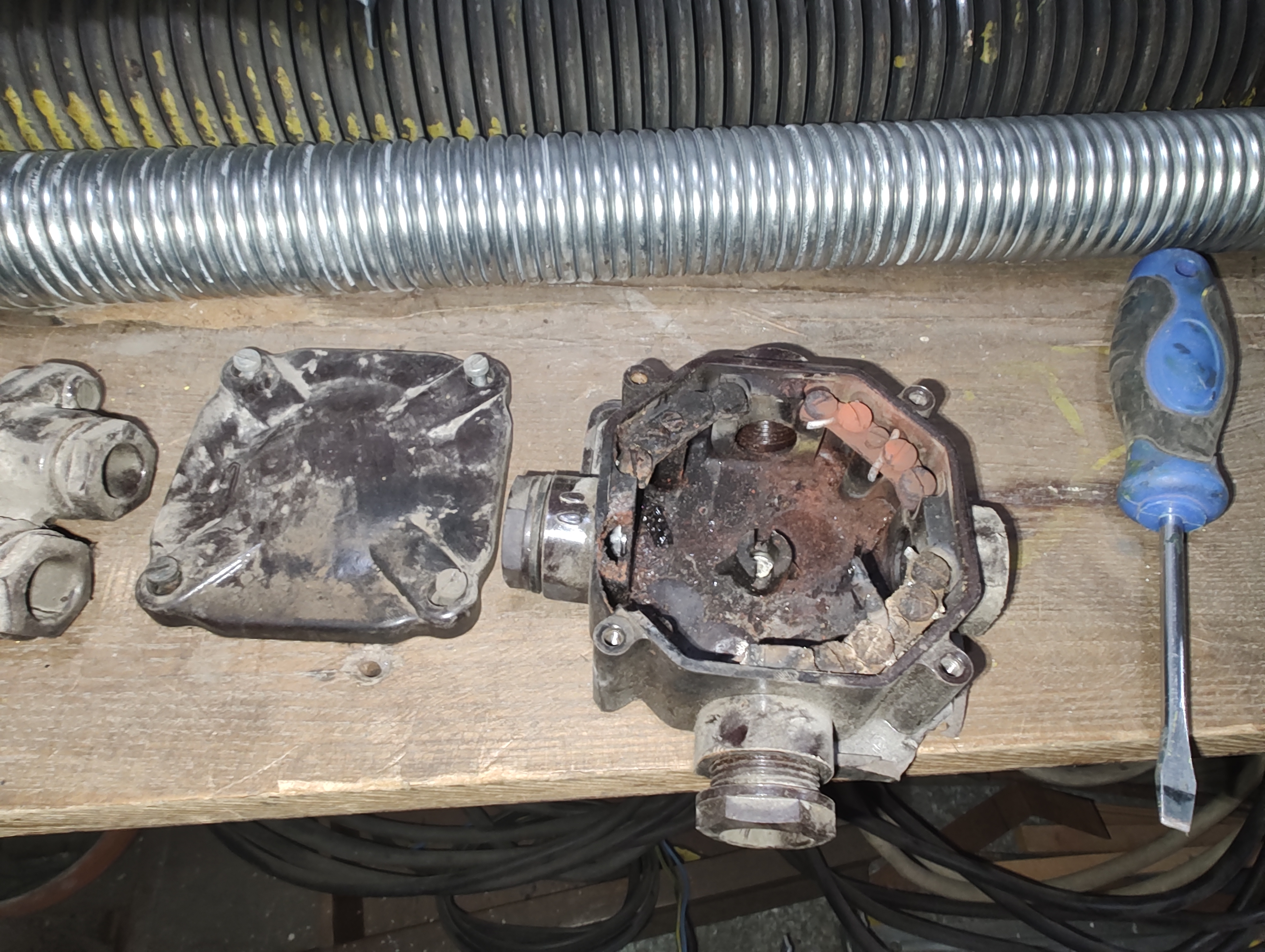 Mobirise Website Builder